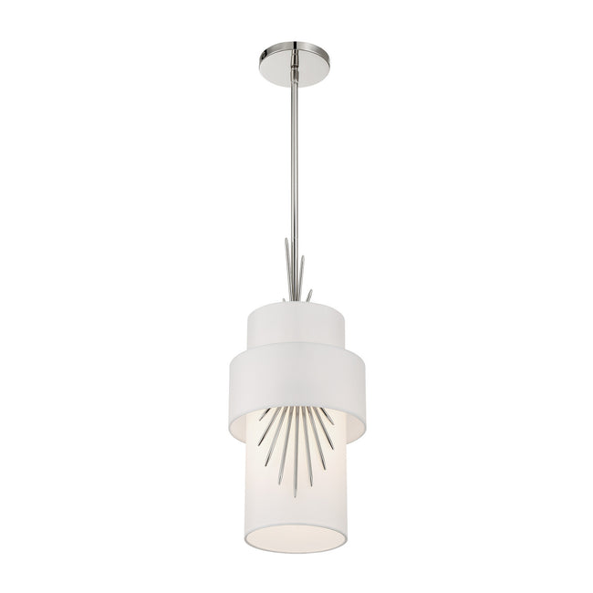 George Kovacs-P5391-613|ALT|2