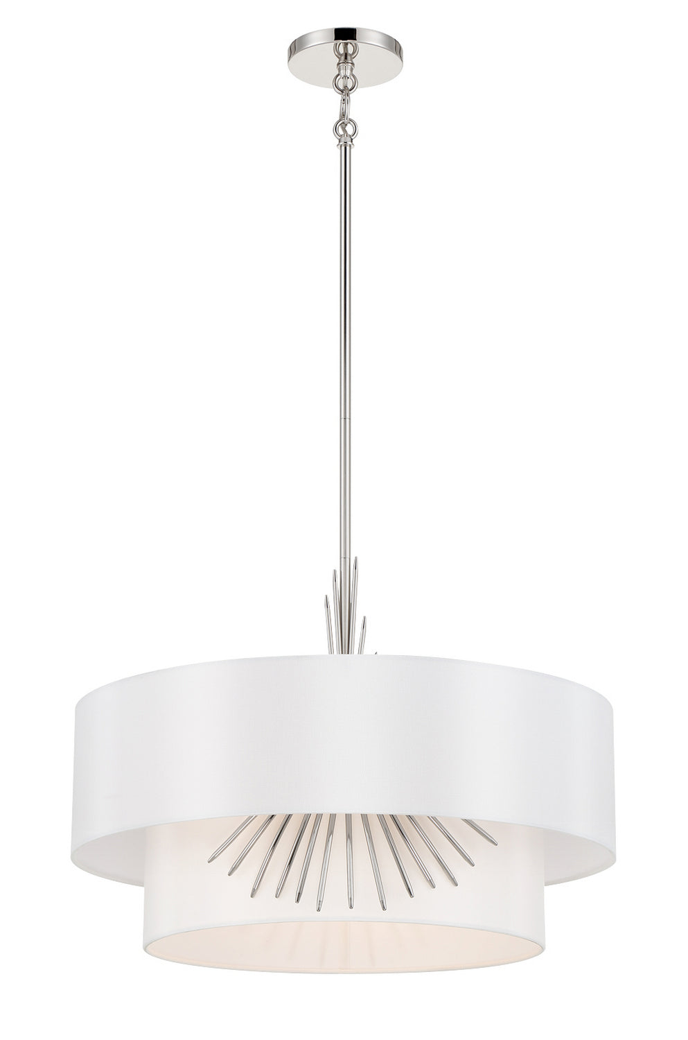 George Kovacs-P5393-613|MAIN