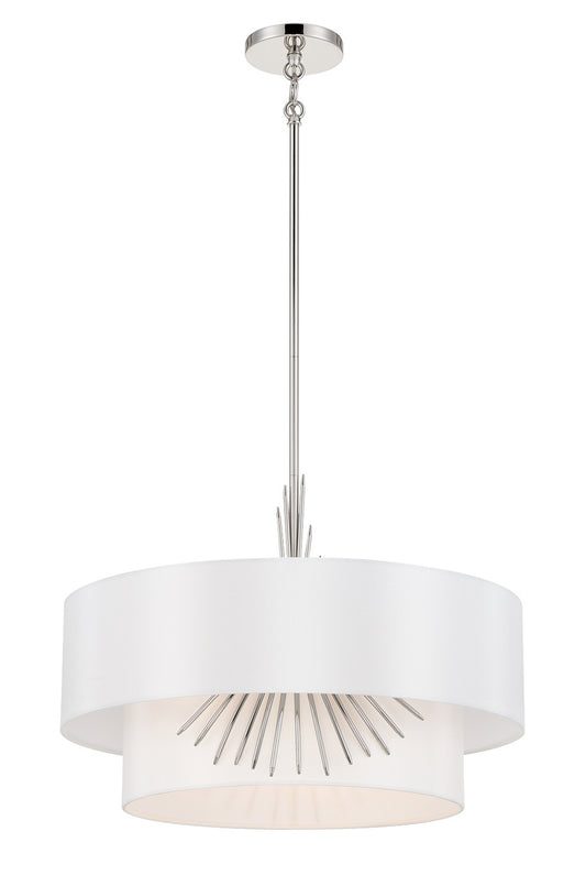 George Kovacs-P5393-613|MAIN
