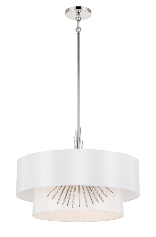 George Kovacs-P5393-613|MAIN