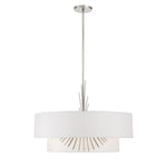 George Kovacs-P5394-613|ALT|1