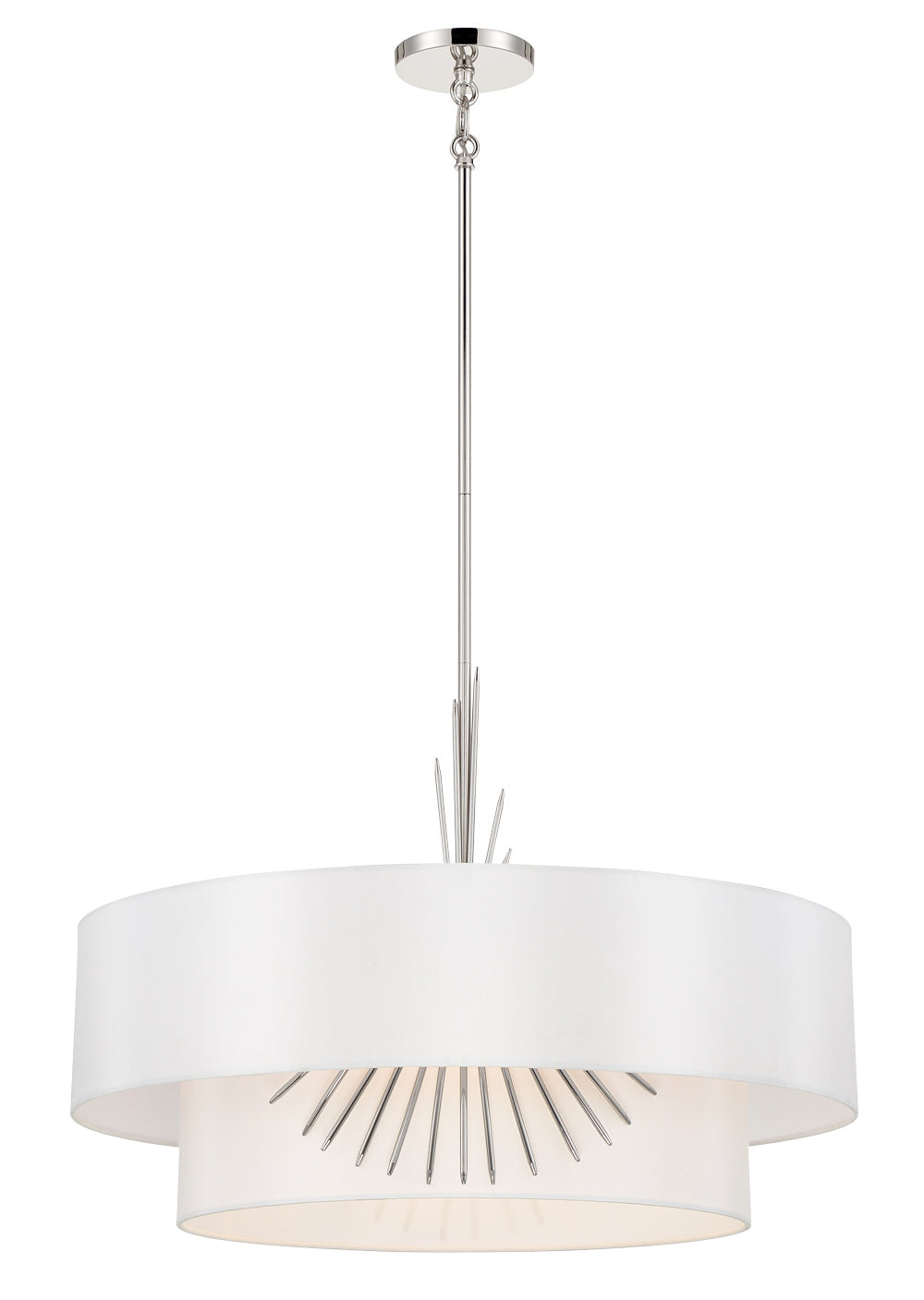 George Kovacs-P5394-613|MAIN