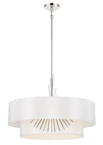 George Kovacs-P5394-613|MAIN