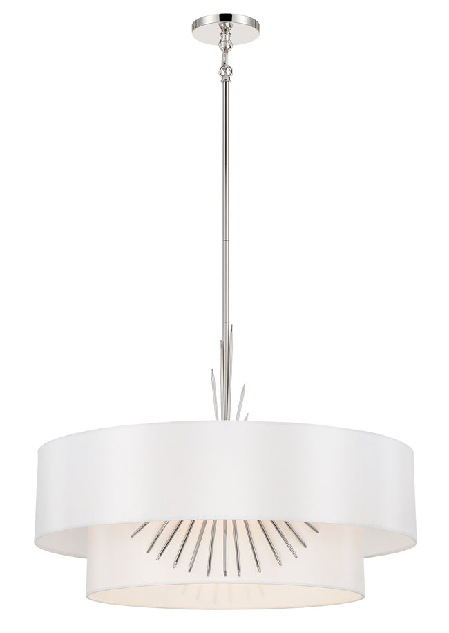 George Kovacs-P5394-613|MAIN