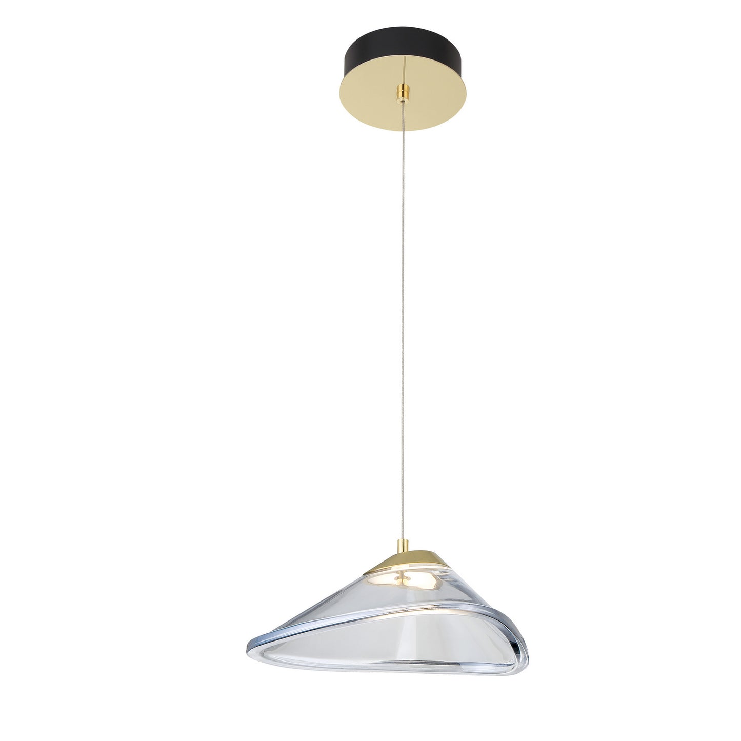 George Kovacs-P5401-718-L|ALT|2