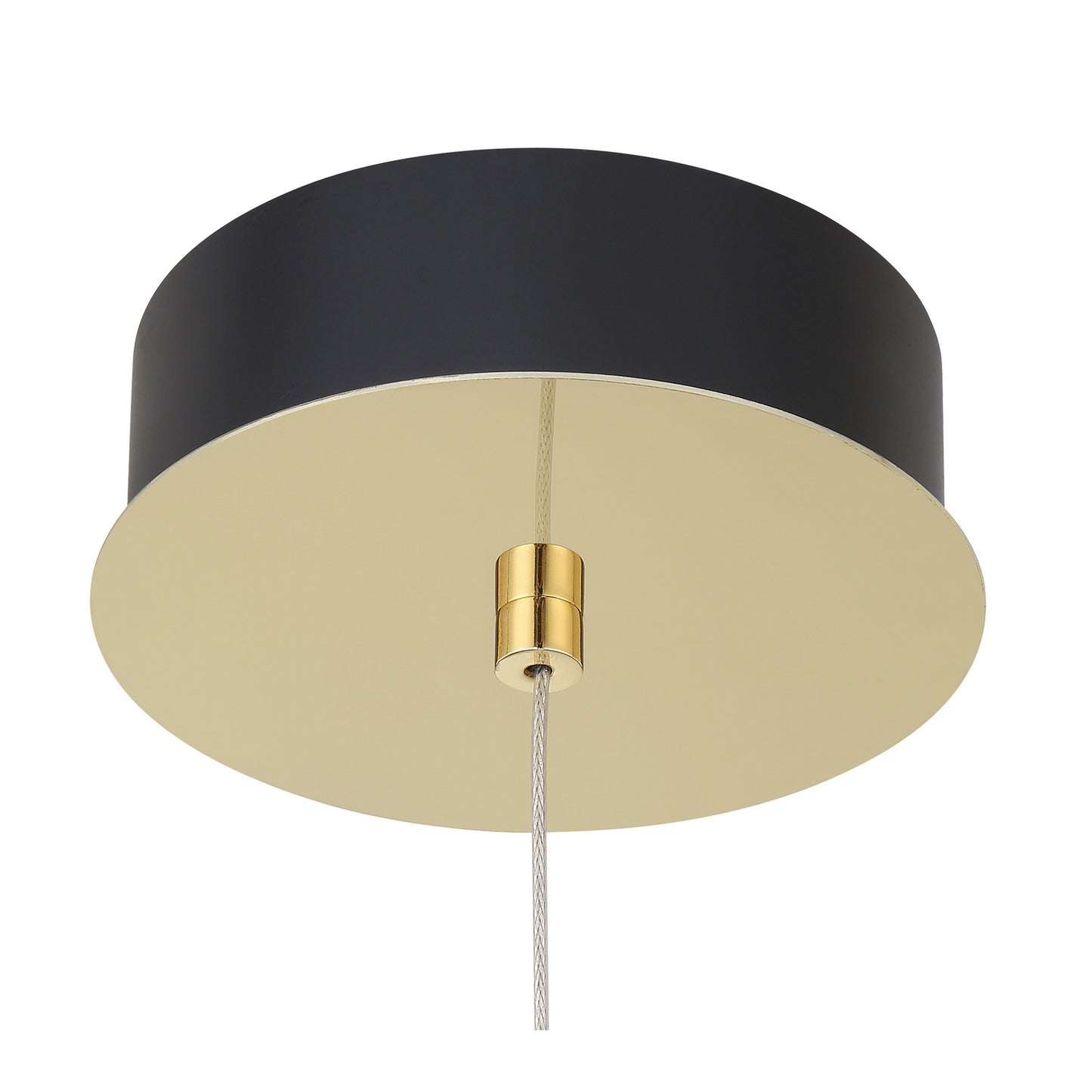 George Kovacs-P5401-718-L|ALT|3