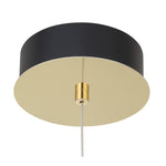 George Kovacs-P5401-718-L|ALT|3