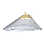 George Kovacs-P5401-718-L|ALT|4