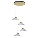 George Kovacs-P5403-718-L|ALT|1