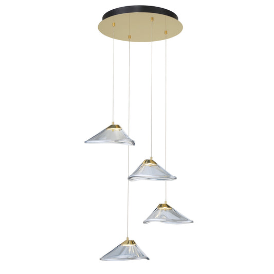 George Kovacs-P5403-718-L|ALT|1