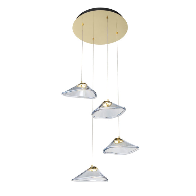 George Kovacs-P5403-718-L|ALT|2