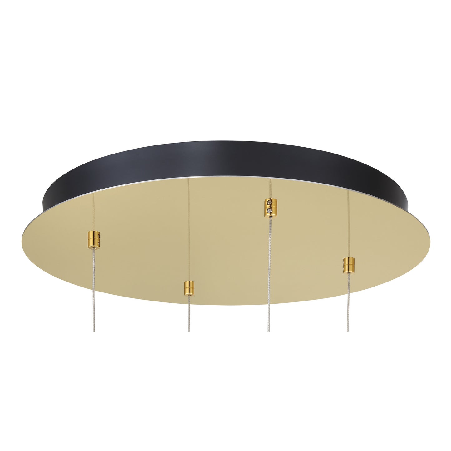 George Kovacs-P5403-718-L|ALT|3