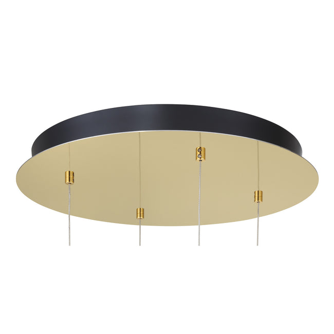 George Kovacs-P5403-718-L|ALT|3