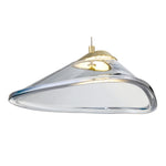 George Kovacs-P5403-718-L|ALT|4