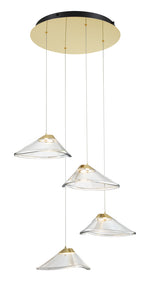 George Kovacs-P5403-718-L|MAIN