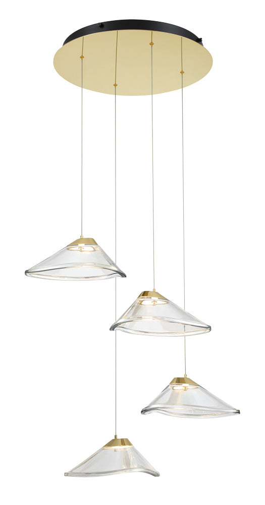 George Kovacs-P5403-718-L|MAIN