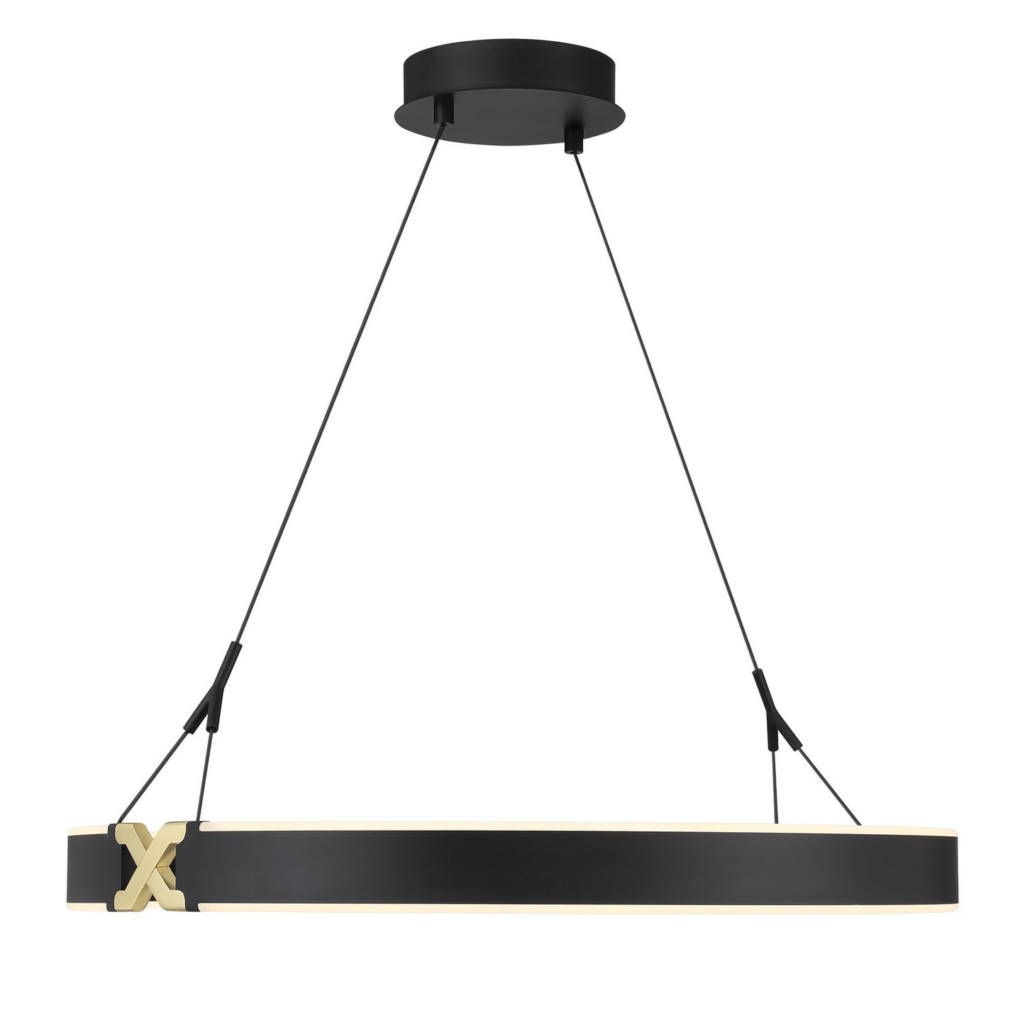 George Kovacs-P5405-689-L|ALT|1