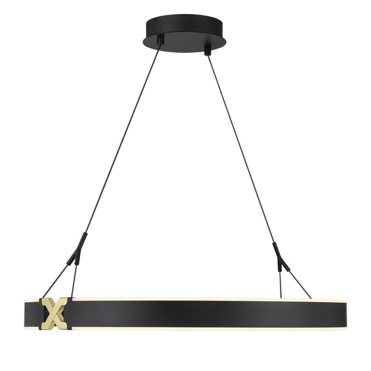 George Kovacs-P5405-689-L|ALT|1