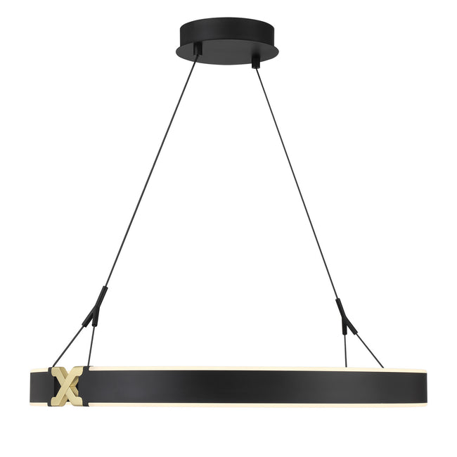 George Kovacs-P5405-689-L|ALT|1