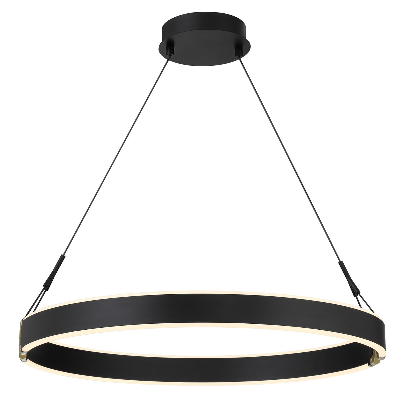 George Kovacs-P5405-689-L|ALT|2