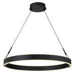 George Kovacs-P5405-689-L|ALT|2