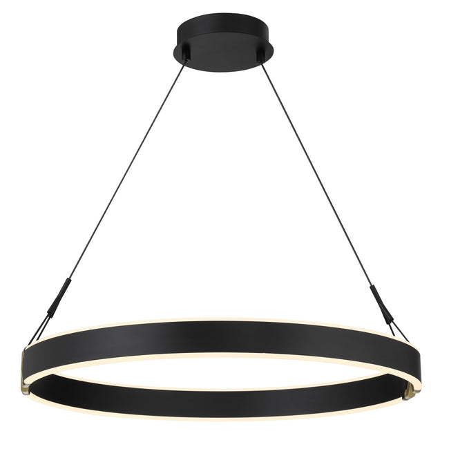 George Kovacs-P5405-689-L|ALT|2