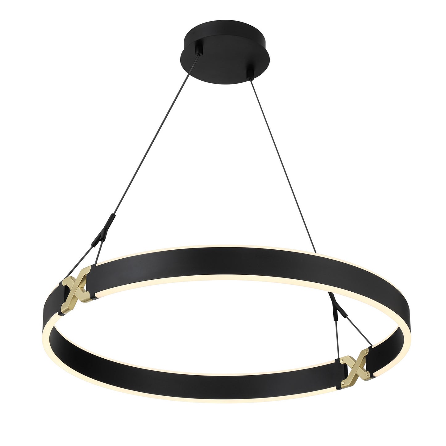 George Kovacs-P5405-689-L|ALT|3