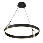 George Kovacs-P5405-689-L|ALT|3