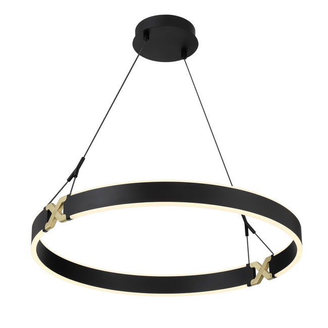 George Kovacs-P5405-689-L|ALT|3