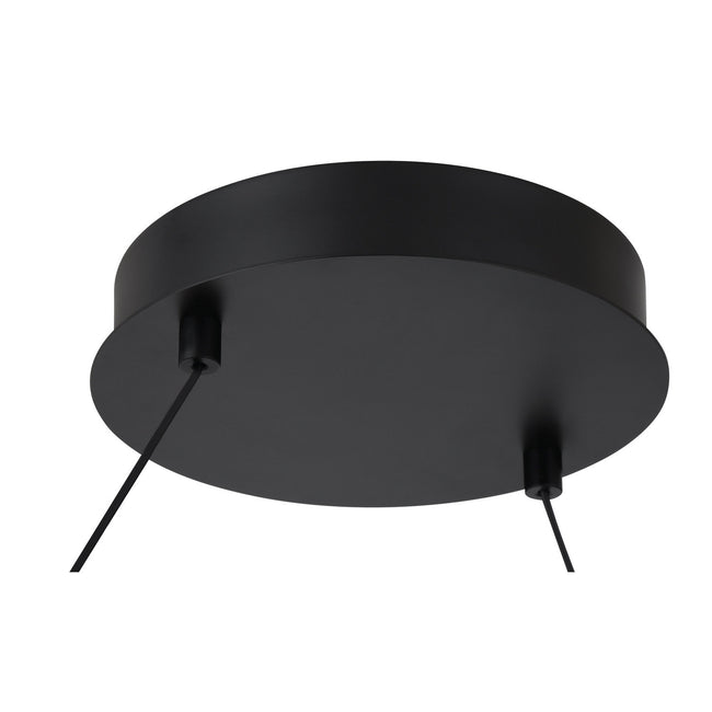 George Kovacs-P5405-689-L|ALT|4
