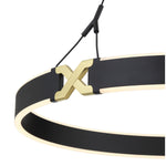 George Kovacs-P5405-689-L|ALT|5
