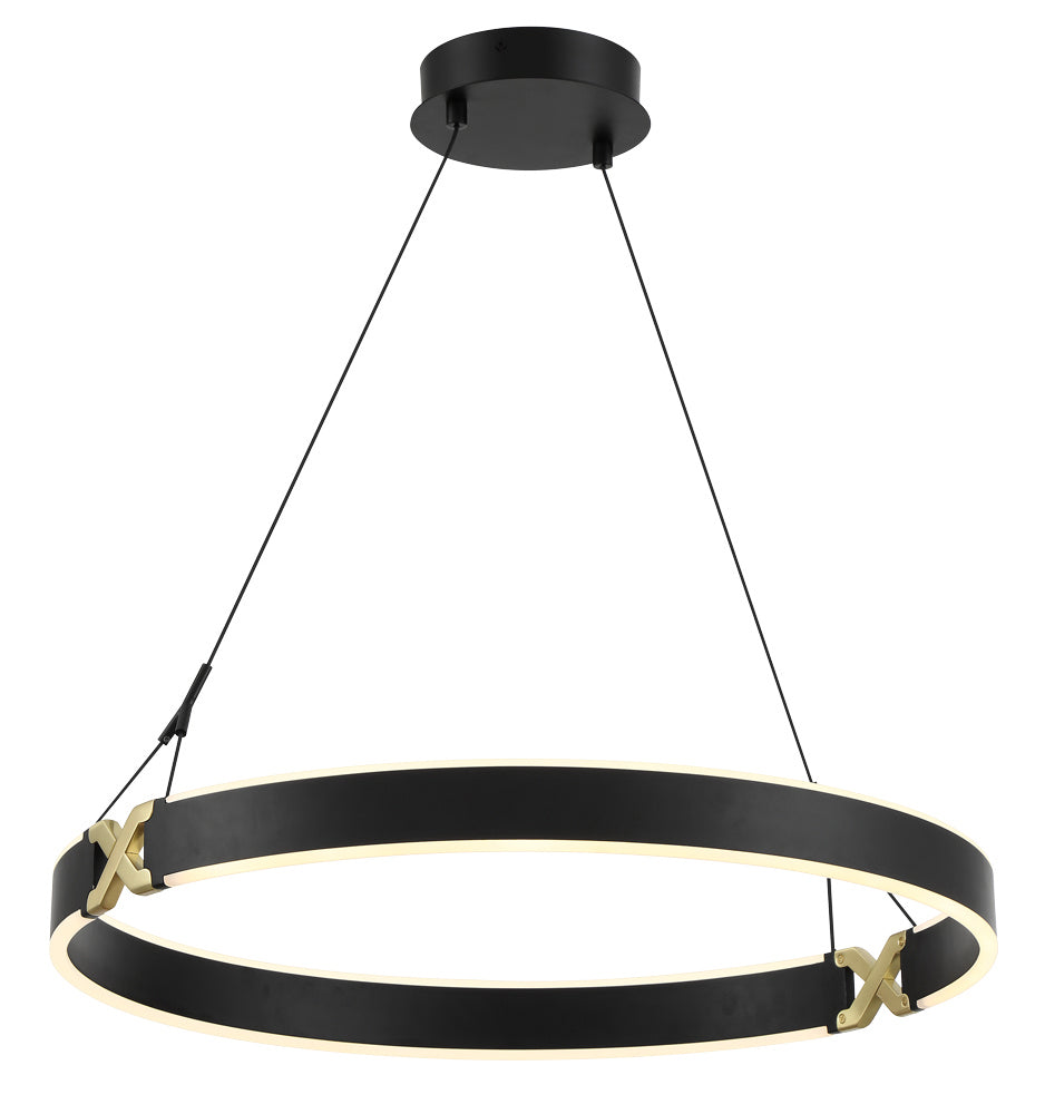 George Kovacs-P5405-689-L|MAIN