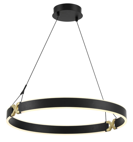 George Kovacs-P5405-689-L|MAIN