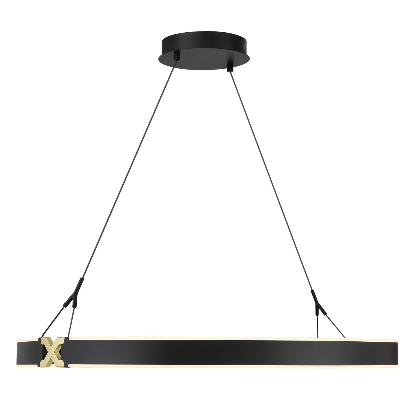 George Kovacs-P5406-689-L|ALT|1