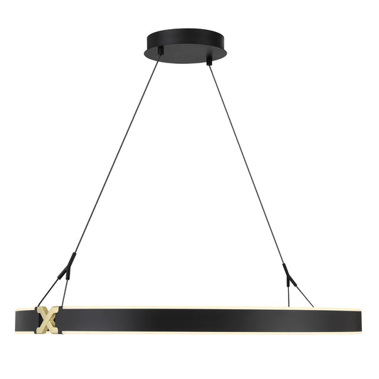 George Kovacs-P5406-689-L|ALT|1
