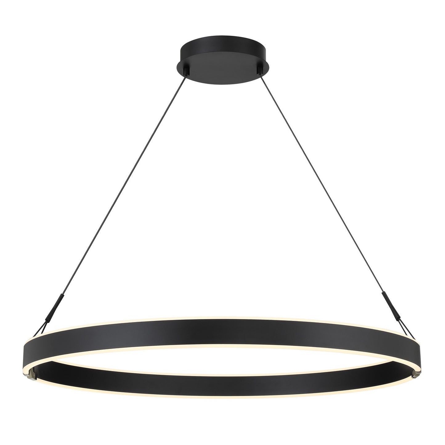 George Kovacs-P5406-689-L|ALT|2