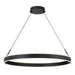 George Kovacs-P5406-689-L|ALT|2