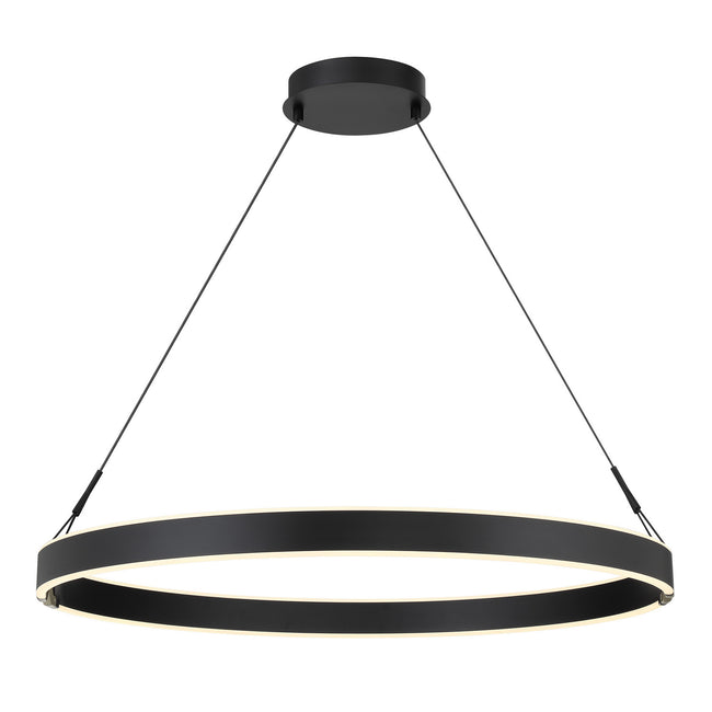 George Kovacs-P5406-689-L|ALT|2