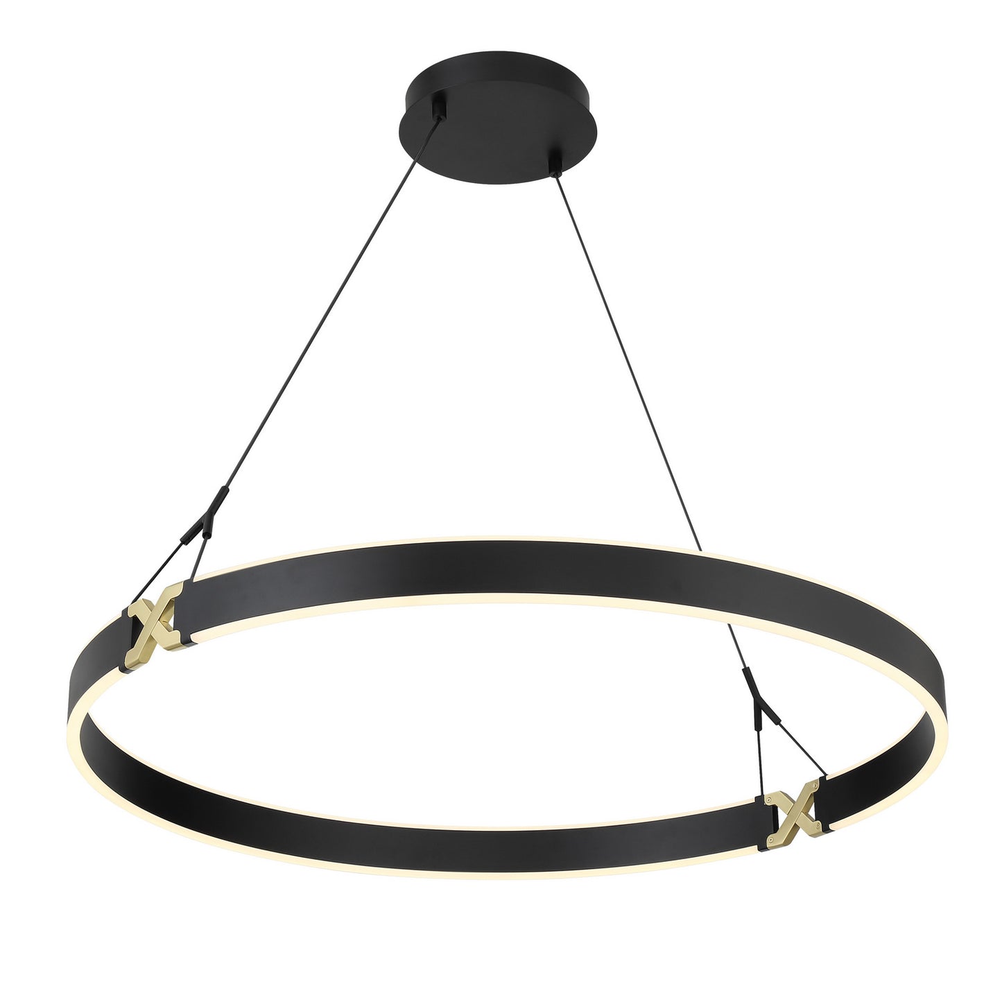 George Kovacs-P5406-689-L|ALT|3