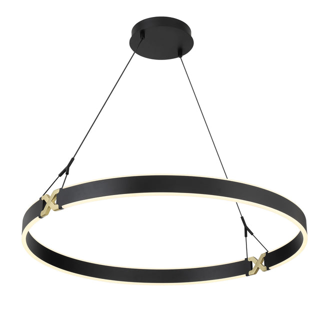 George Kovacs-P5406-689-L|ALT|3