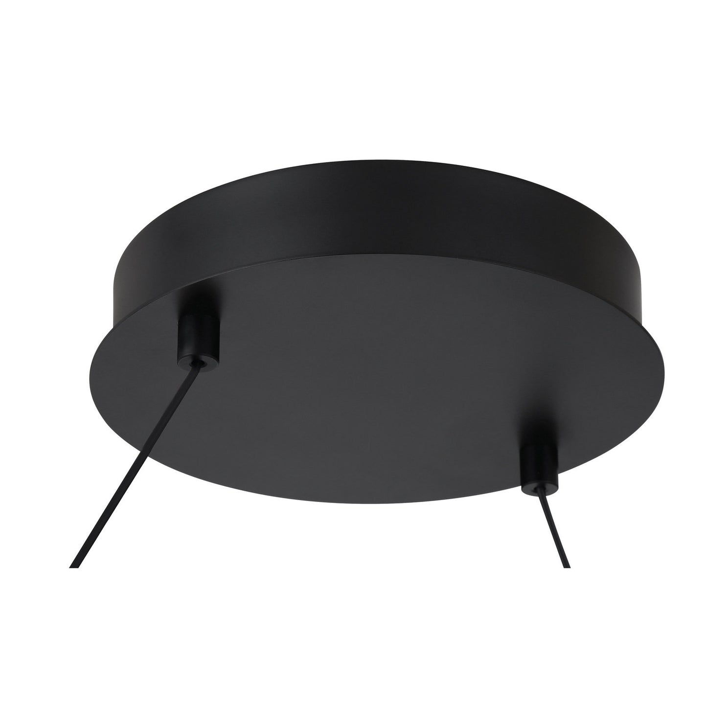 George Kovacs-P5406-689-L|ALT|4