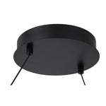 George Kovacs-P5406-689-L|ALT|4