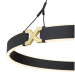 George Kovacs-P5406-689-L|ALT|5