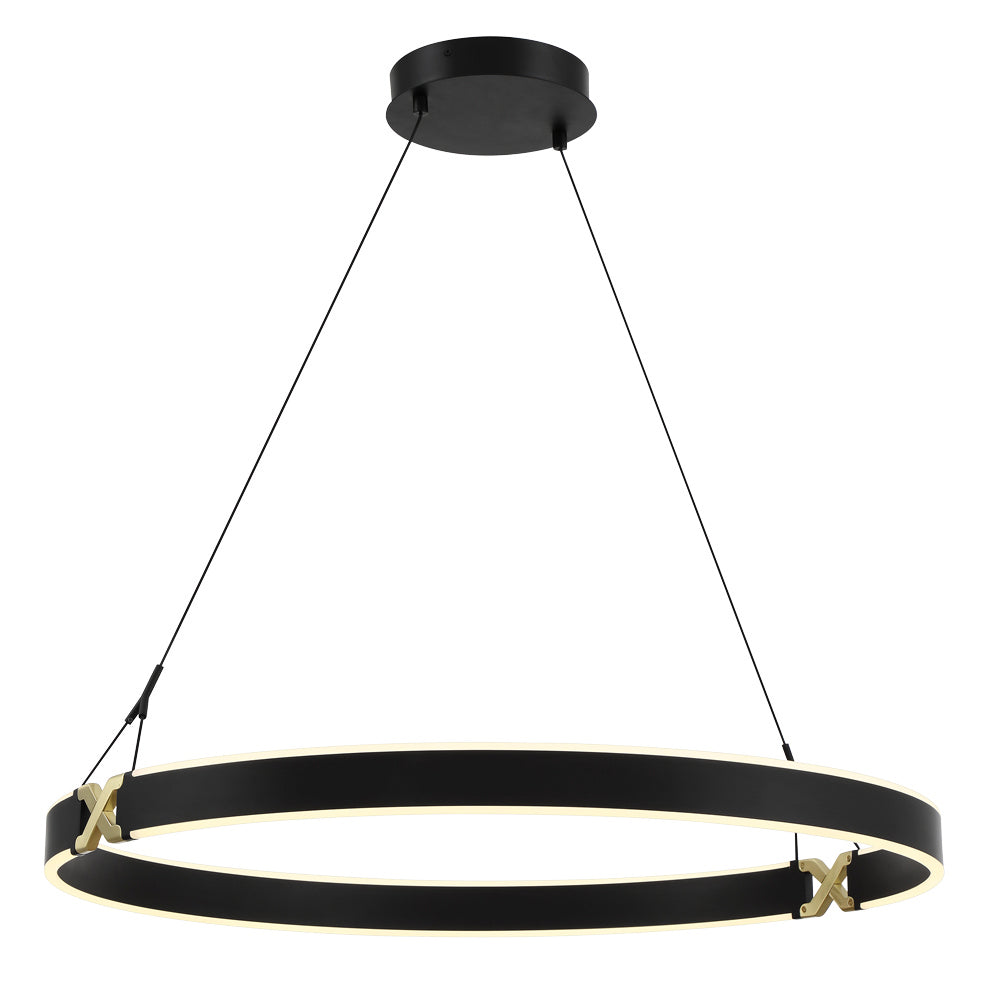 George Kovacs-P5406-689-L|MAIN
