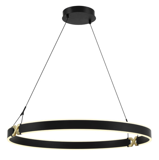 George Kovacs-P5406-689-L|MAIN