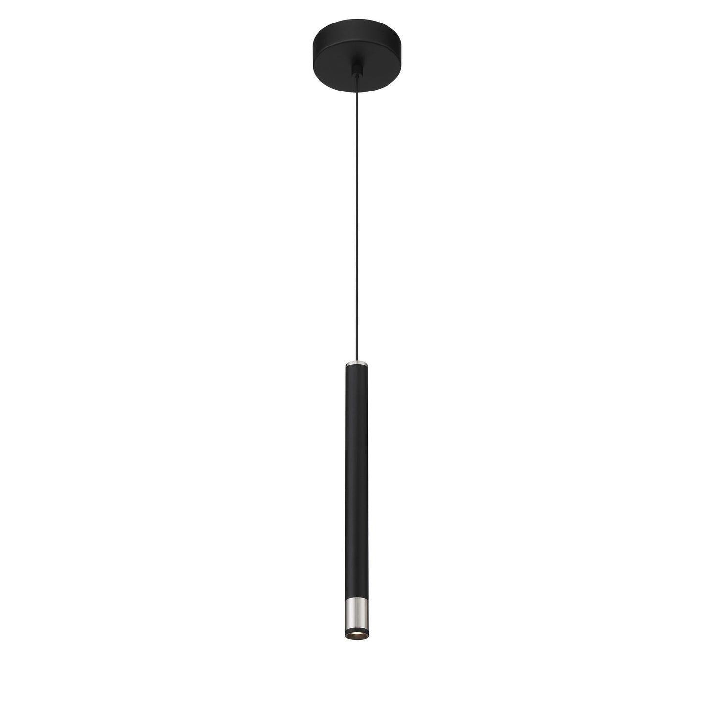 George Kovacs-P5409-691-L|ALT|2