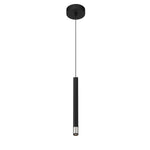 George Kovacs-P5409-691-L|ALT|2