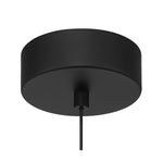 George Kovacs-P5409-691-L|ALT|3