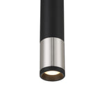 George Kovacs-P5409-691-L|ALT|4