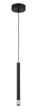 Wand Outdoor (Damp) Pendant by George Kovacs